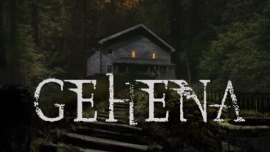 GEHENA Free Download