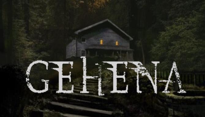 GEHENA Free Download