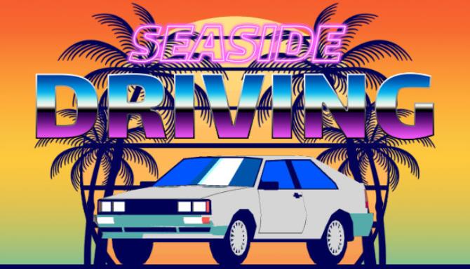 Seaside Driving Free Download