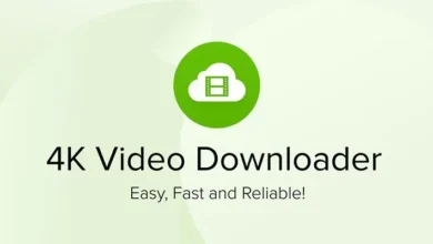 4K Video Downloader Free Download