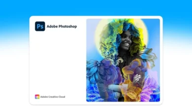 Adobe Photoshop 2022 Free Download