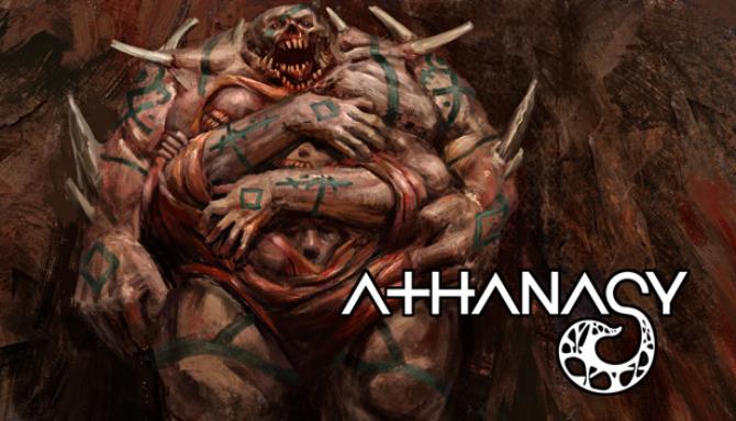 Athanasy Free Download