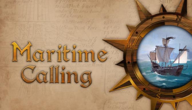 Maritime Calling Free Download