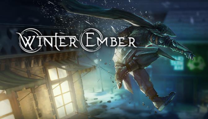 Winter Ember Free Download