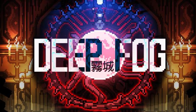 DEEP FOG Free Download