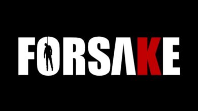 Forsake Free Download