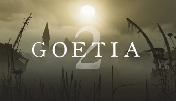 Goetia 2 Free Download