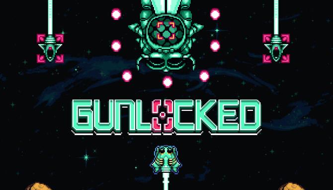 Gunlocked Free Download