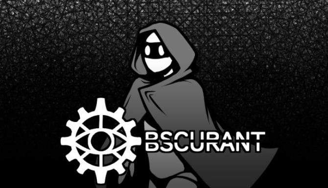 Obscurant Free Download