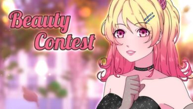 Beauty Contest Free Download