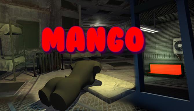 Mango Free Download