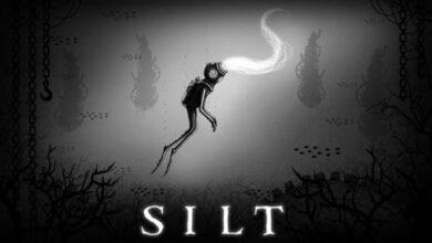 Silt Free Download