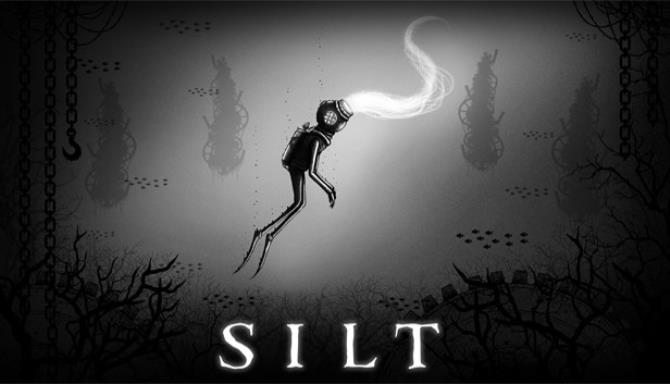 Silt Free Download