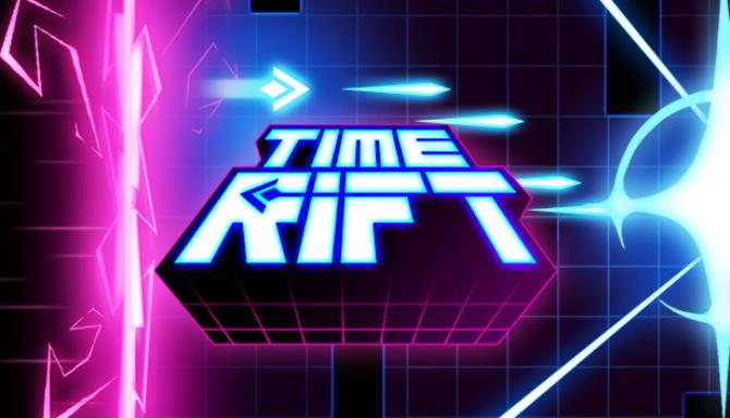 Time Rift Free Download Time Rift Free Download