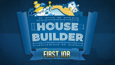 House Builder Free Download Build 20220627