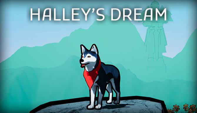 Halley’s Dream Free Download