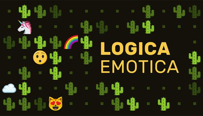 Logica Emotica Free Download