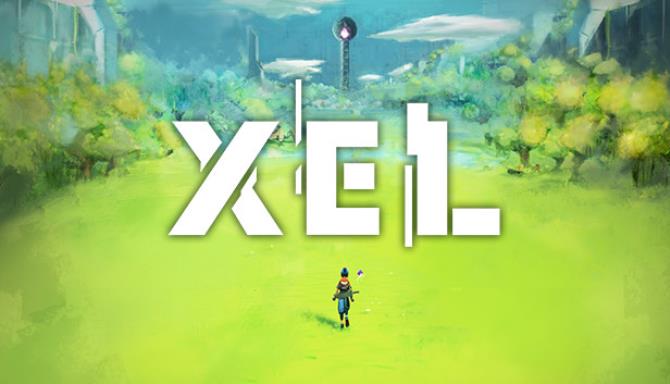 XEL Free Download