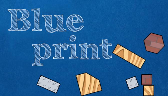 Blueprint Free Download