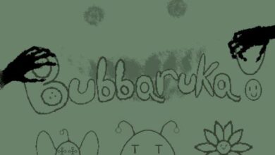 Bubbaruka! Free Download