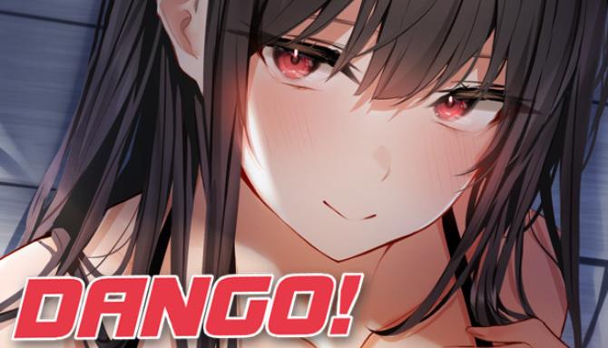 DANGO! Free Download