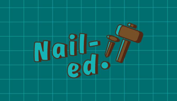 Nailed It Free Download