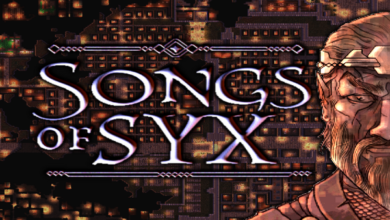 Songs of Syx Free Download