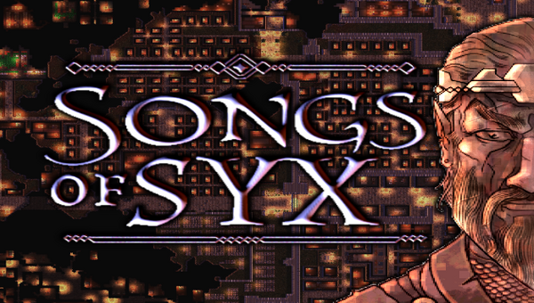 Songs of Syx Free Download