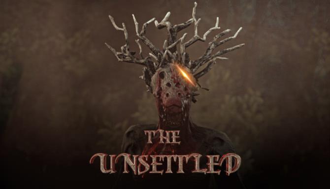 The Unsettled Free Download