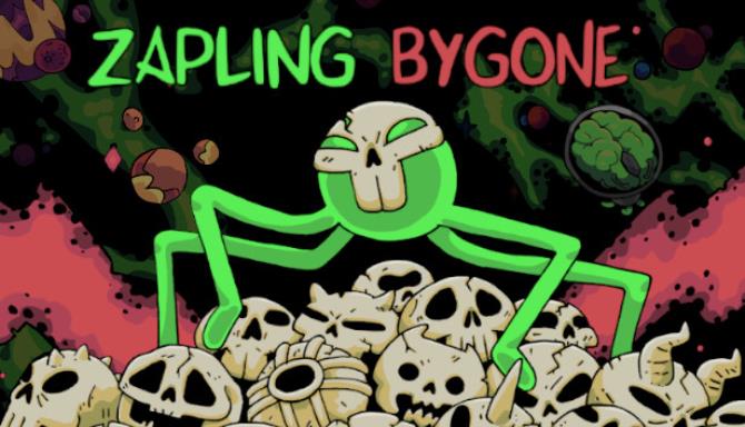 Zapling Bygone Free Download