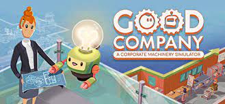 Good Company Free Download + Online