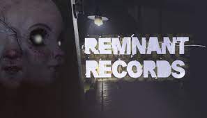 Remnant Records Free Download + Online