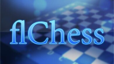 flChess Free Download