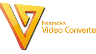 Freemake Video Converter v4.1.13.126 Free Download [UPDATED-2022]