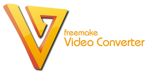 Freemake Video Converter v4.1.13.126 Free Download [UPDATED-2022]