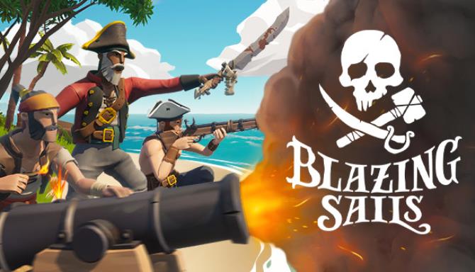 Blazing Sails Free Download