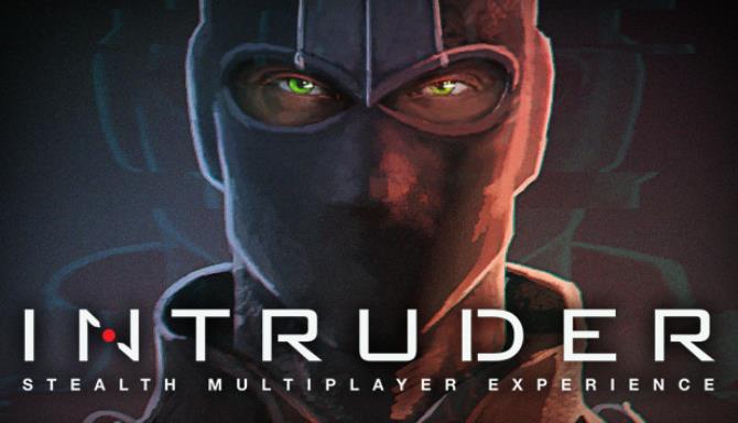 Intruder Free Download + Online