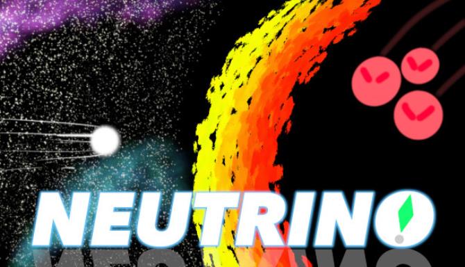 Neutrino Free Download