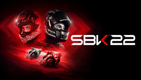 SBK 22-P2P Free Download