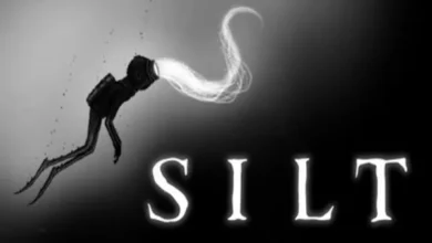 Silt Free Download