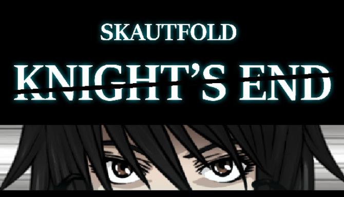 Skautfold: Knight’s End Free Download