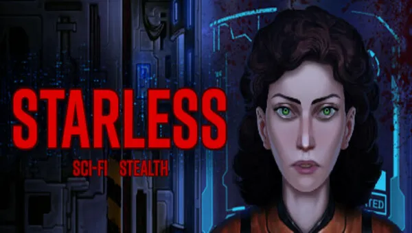 Starless Free Download