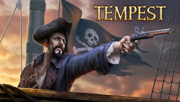 Tempest Free Download