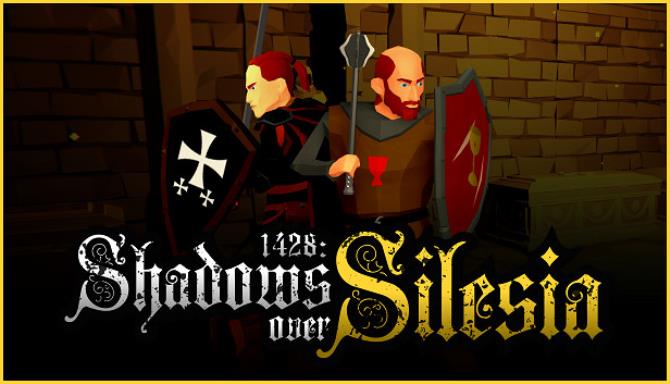 1428: Shadows over Silesia Free Download