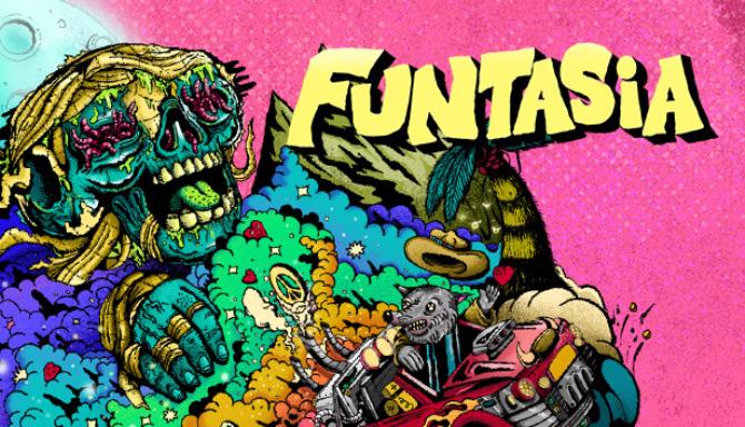 Funtasia Free Download