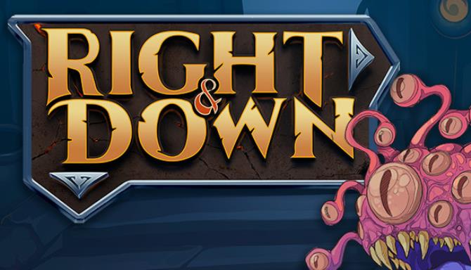 Right and Down Free Download Right and Down Free Download