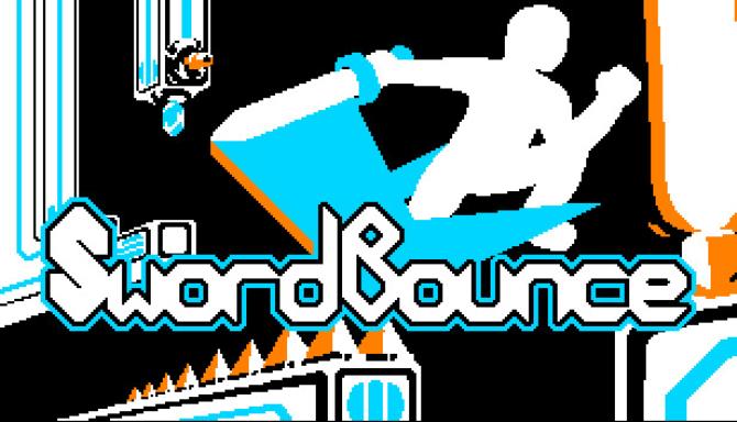 SwordBounce Free Download