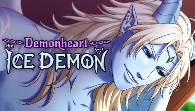 Demonheart: The Ice Demon Free Download