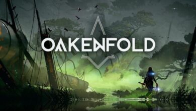 Oakenfold Free Download (v1.0)