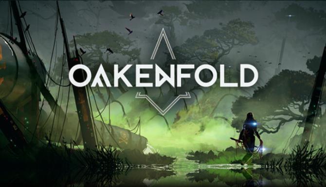 Oakenfold Free Download (v1.0)